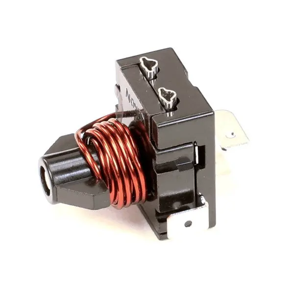 START RELAY CURRENT COPLAND 0 for Traulsen TR334-60416-03
