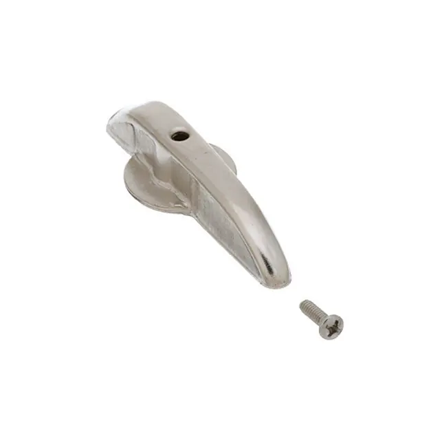 HANDLE KIT