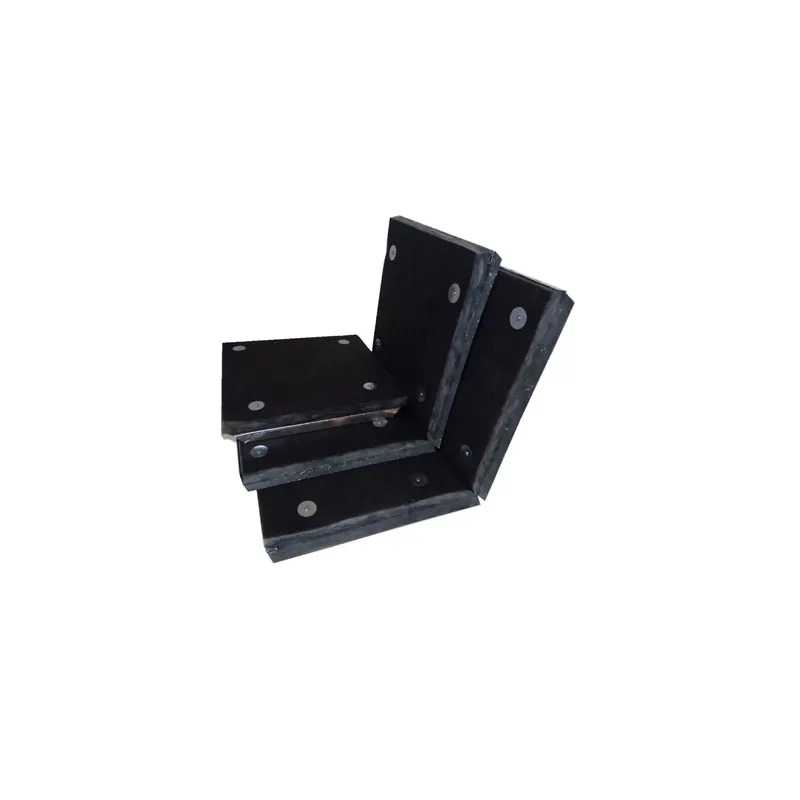 Mitchell Metal Products 953SR6131943 Insulated Supply Plenum 13 inch X 19.25 inch X 36 inch R6