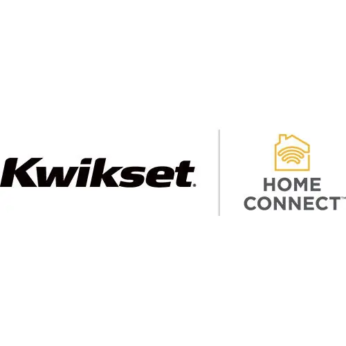Kwikset 992600-004 Smart Lock