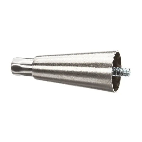 Legs Replacement 50203 for Continental Refrigerator