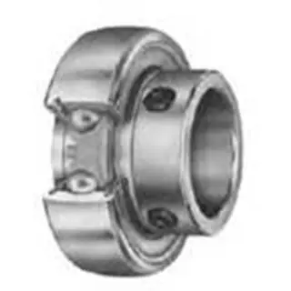 Timken GY1211KRRB TKN Power 1