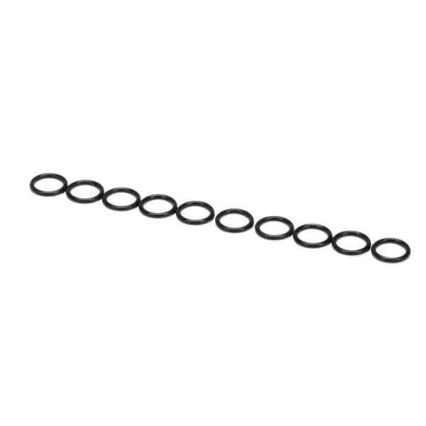 O-Ring Pack of 10 Replacement 10251 for Gaylord Industries