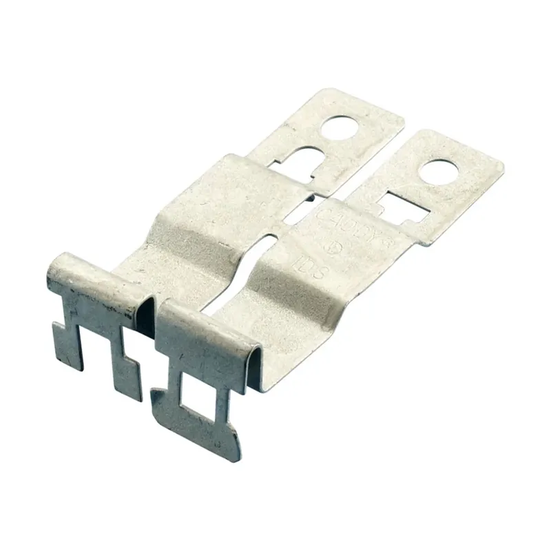 ERICO IDS15 T-Grid Support Clip Set - 15/16 Grid - 1.5 Screw