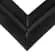 Gasket Roll-In Mag 21.6 Inches 6.2 Inches 66237-10 for Perlick