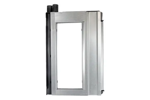 CARRIER 346040-75101 Condensate Pan Kit