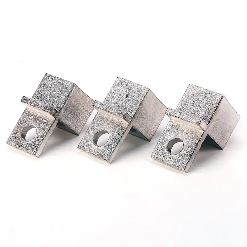 Rockwell Automation 199-LG1 Control Circuit and Load Protection Accessories