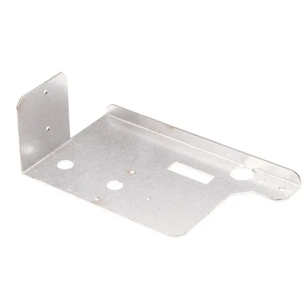 Thermotat Bracket Hi Limit A8009601 for Pitco