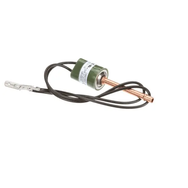 Manitowoc 000008557 SWITCH-HIGH PRESSURE SAF ETY