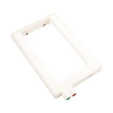 Lennox 79L06 Drain Pan