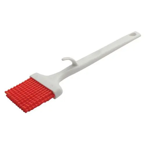 3in pastry brush 500F CARL4040505 for Carlisle Foodservice