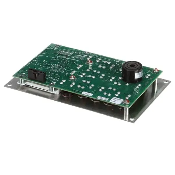 DISPLAY BOARD Replacement 8035245 for Mavrik