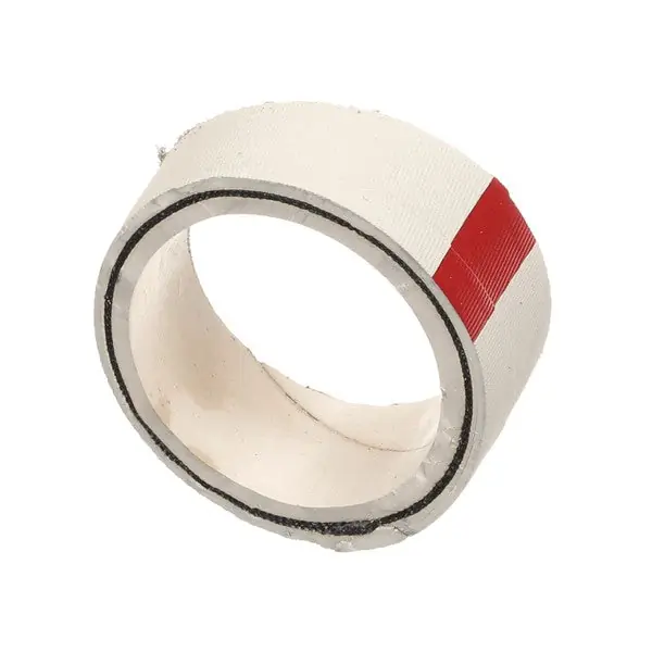 Bulk Hose 50mm ID Viton for Alto-Shaam HO-37289