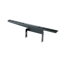 Voomi MM20CRB6H10-B Power Distribution Unit Replacement MPN