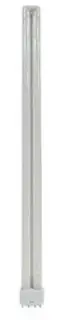 General Electric 20900(F50BXSPX41RS10PK) Compact Fluorescent Lamp