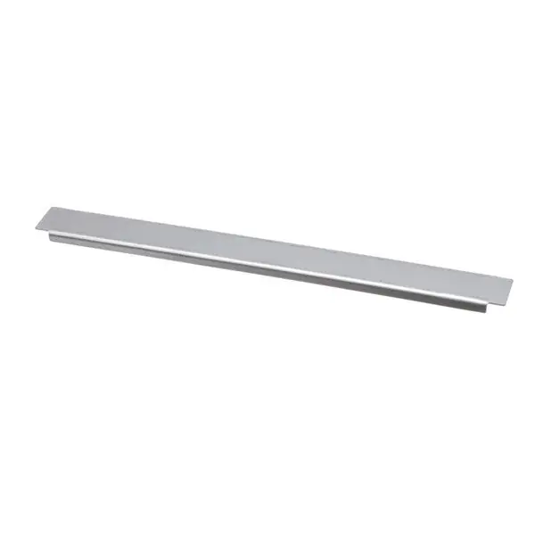 Adapter Bar 12.875 X 1.313 COM 701-61258-08 for Traulsen