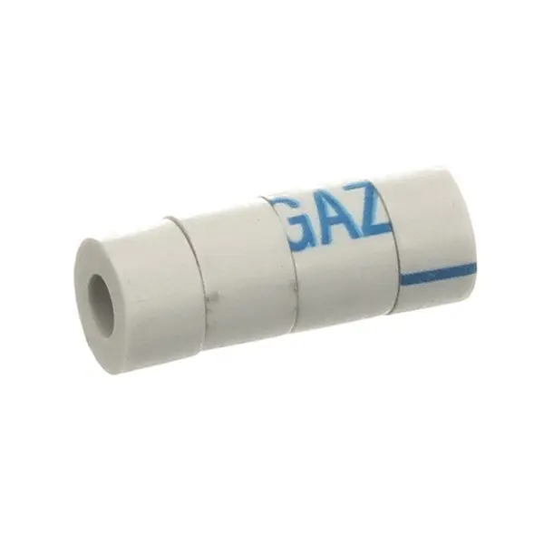 Squeezing Washer Replacement 45230 for Dynamic Mixer