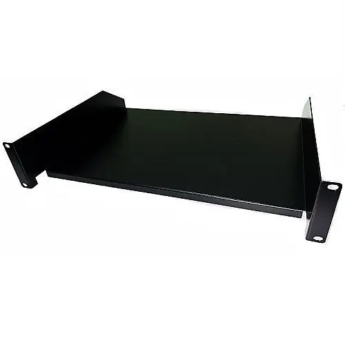 AVARRO RK-2USHELF 2U Rack Shelf
