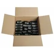 Various 261.6 Nipple Assortment Power 1/2