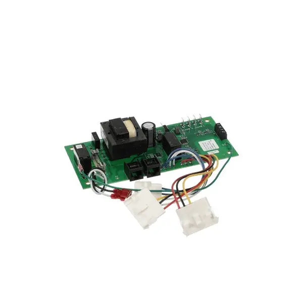Control Main DV Board for Follett 00171199