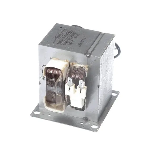 Transformer for Sharp Microwave Replacement RTRN-A820WRZZ
