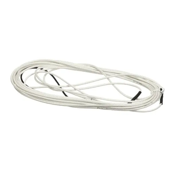 Ryobi 2180001 Gp-spring Er382
