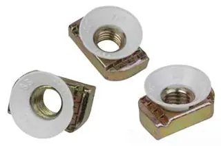 Superstrut CM-100-3/8 Channel Nut