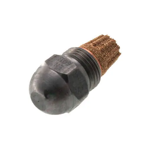 Buderus 7747028946 Oil Nozzle 0.65 GPH 80 HFD