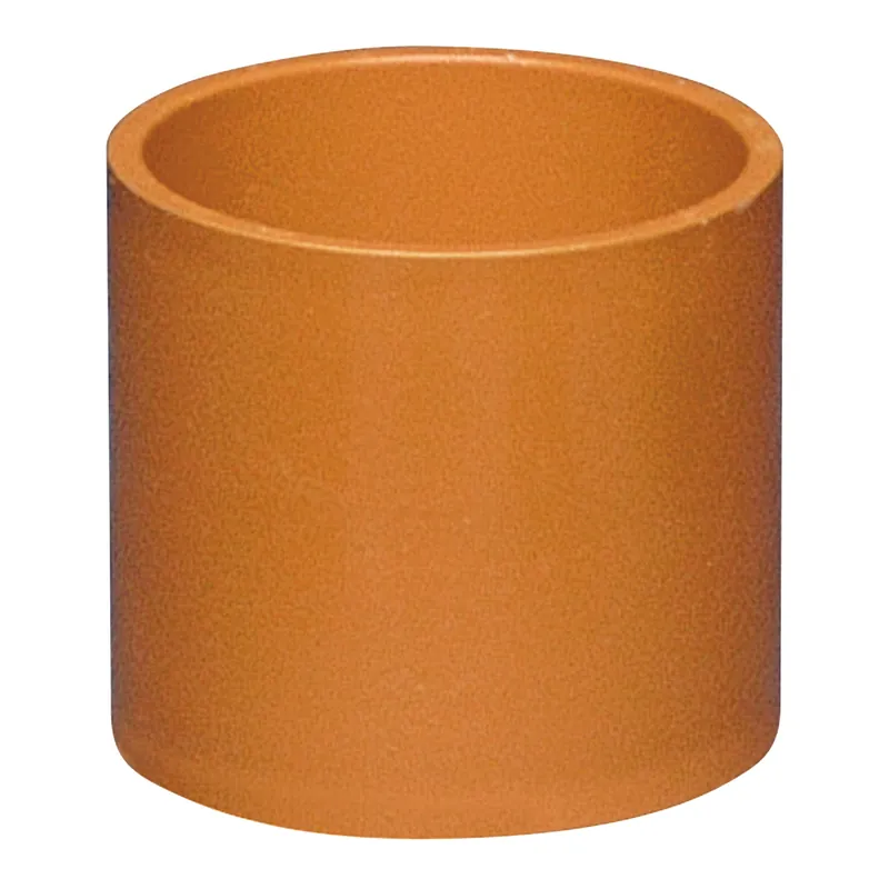 ABB SCE940G Standard Coupling 1-1/4 inch Pack of 30