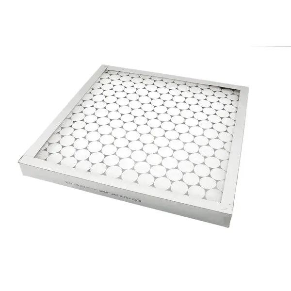 FILTER Replacement KH01AA585 for Carrier