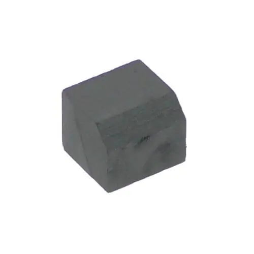 MIDEA 17431000000036 Magnet