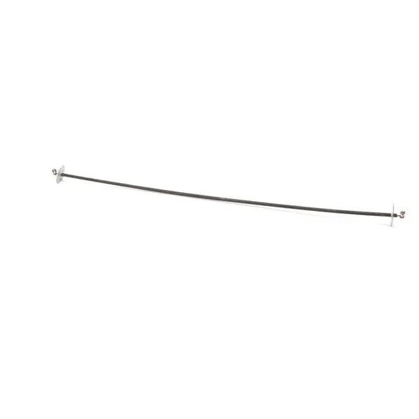 TUBE TM-30 120V 750W 110703SP for Lincoln