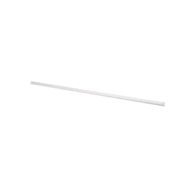 Quartz Tube Replacement 8057074 for Mavrik