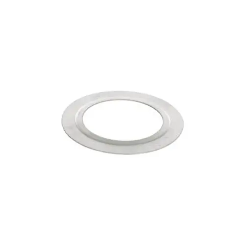Minerallac 33436 Reducing Washer 2-1/2 x 2 in