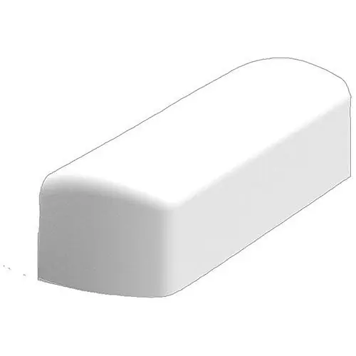 Resideo MINIMAGWHT Spare Magnets for PROSIXMINI2 Door/Window Sensor 10-Pack White
