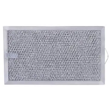 Whirlpool WP6803 Filter