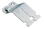 Erico SK645I CAD SK645I 4-In Cond Strut Clmp Replacement MPN