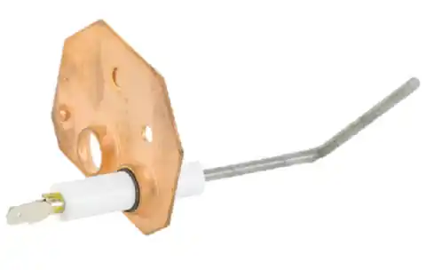 CARRIER 1173830 Flame Sensor