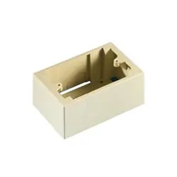 Voomi 40300185-13 ORTRONICS Power Distribution Unit