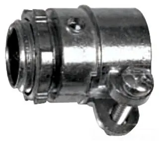 Southwire 159 Flexible Conduit Connector