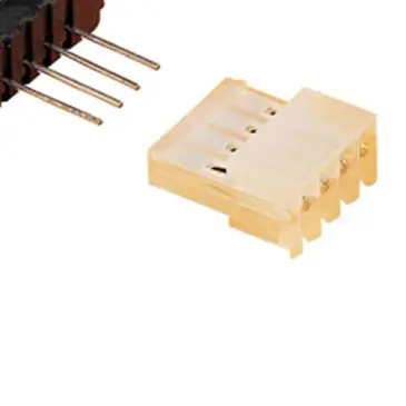 Omega Engineering CX136-4 4 Contacts