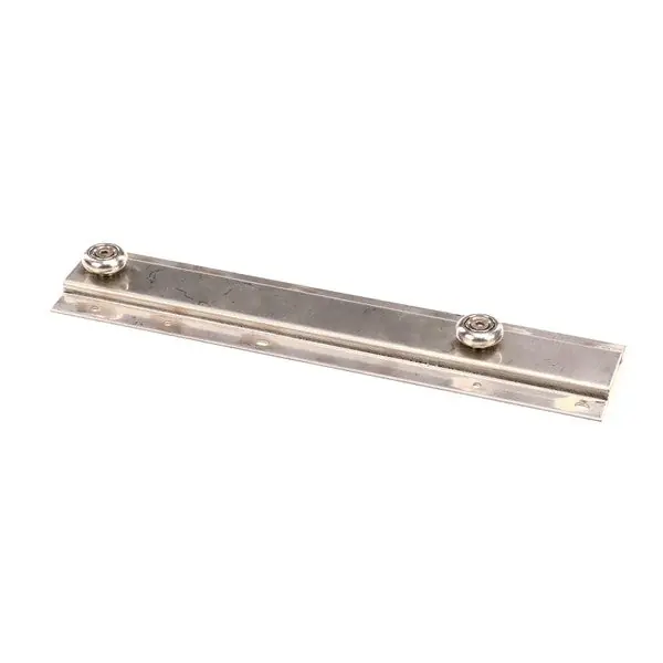 Drawer Rail Internal Replacement C968601101 for Turbo Air
