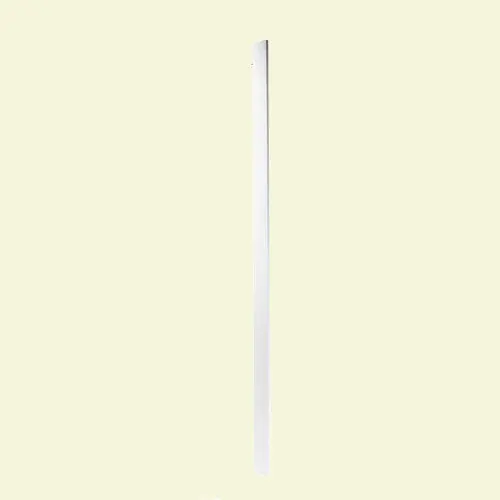 Swan TK00105TP.010 Trim 3-7/8X105 1PC