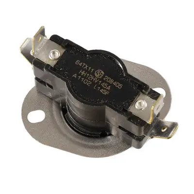 International Comfort Products 1171904 L145-55F Limit Switch