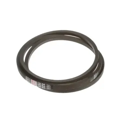 Browning 1095678 Regal Rexnord Rubber FHP Belt EA 5L810
