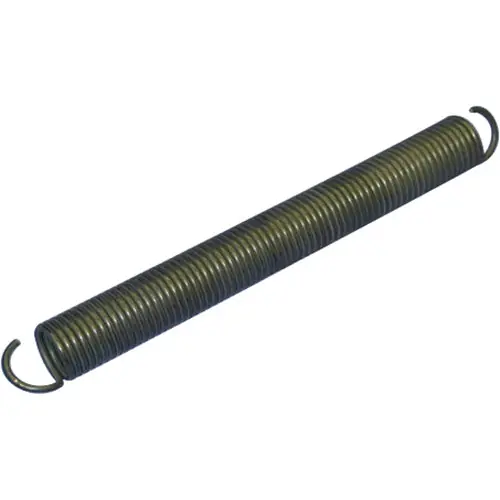 DOOR SPRING for Southbend SOU436121