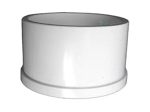 AquaCal AutoPilot 312-B AutoPilot Salt Cell Union Tailpiece