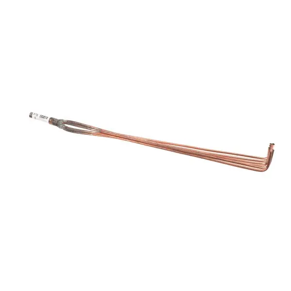 Distributor Replacement 50113503 for Heatcraft