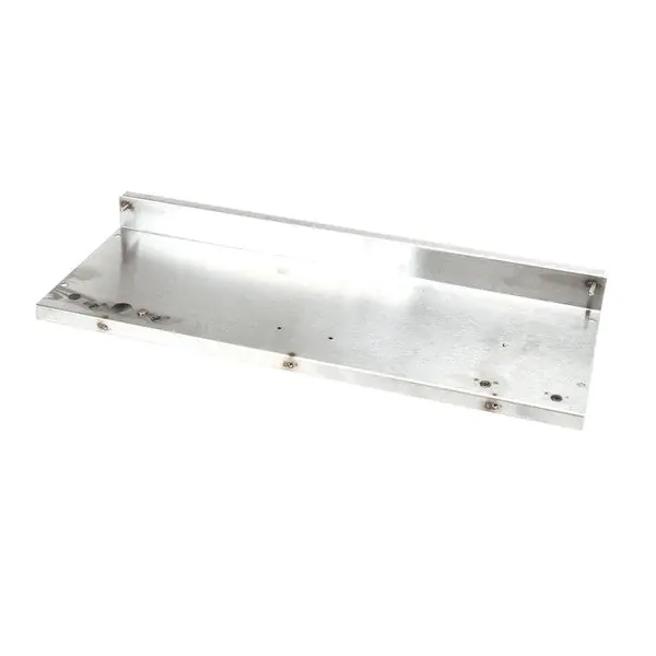 PANEL REAR HMPG 120V P2-305547 for Wells
