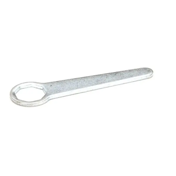 Caster Wrench Replacement 904-011A for Beverage Air